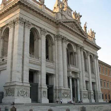 Ani' Roma