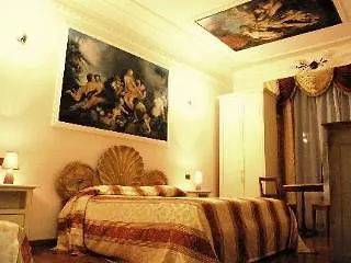 Ani' Bed and breakfast