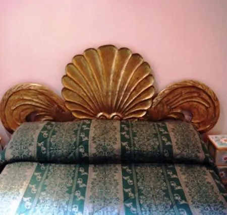 Ani' Bed and breakfast