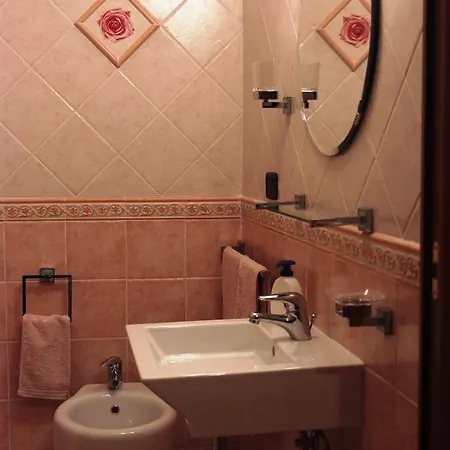 Ani' 3* Roma