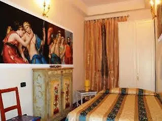 Bed and breakfast Ani' 3*
