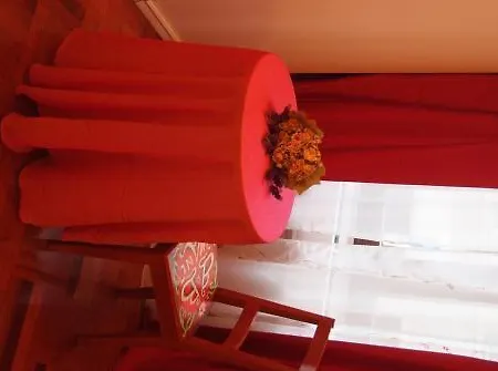 Ani' Bed & Breakfast