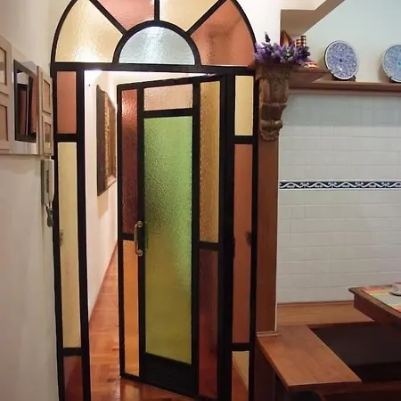 Ani' Рим